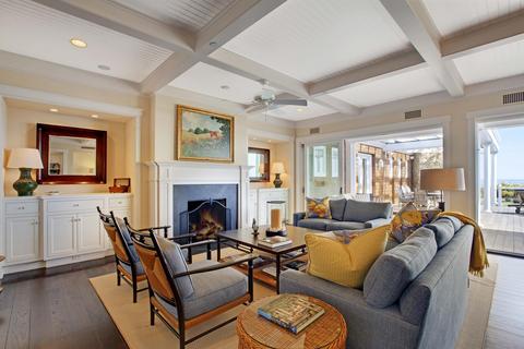 821 Sand Point Rd, Carpinteria, CA 93013 photo 17