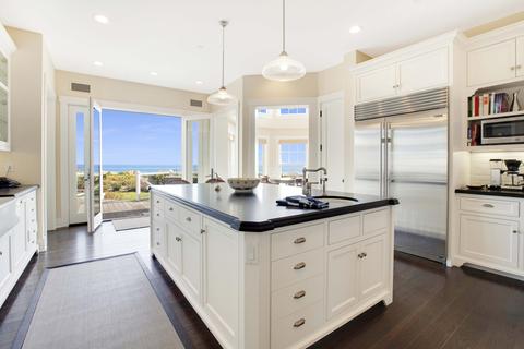 821 Sand Point Rd, Carpinteria, CA 93013 photo 23