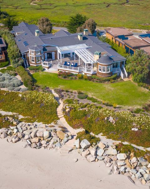 821 Sand Point Rd, Carpinteria, CA 93013 photo 4