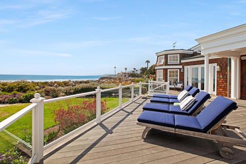 821 Sand Point Rd, Carpinteria, CA 93013 photo 12