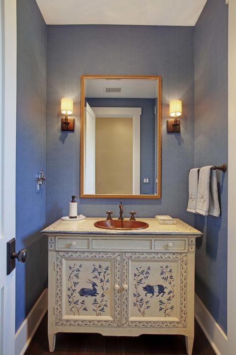 821 Sand Point Rd, Carpinteria, CA 93013 photo 36