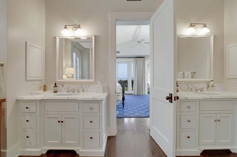 821 Sand Point Rd, Carpinteria, CA 93013 photo 40