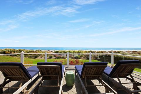821 Sand Point Rd, Carpinteria, CA 93013 photo 9
