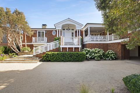 821 Sand Point Rd, Carpinteria, CA 93013 photo 28
