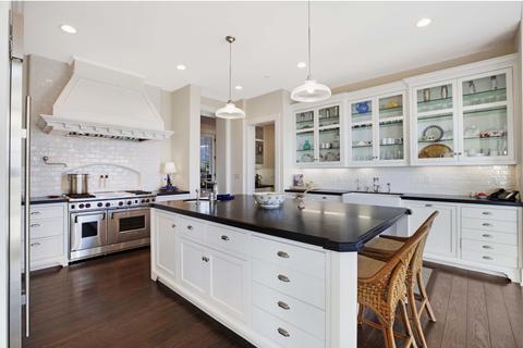 821 Sand Point Rd, Carpinteria, CA 93013 photo 43