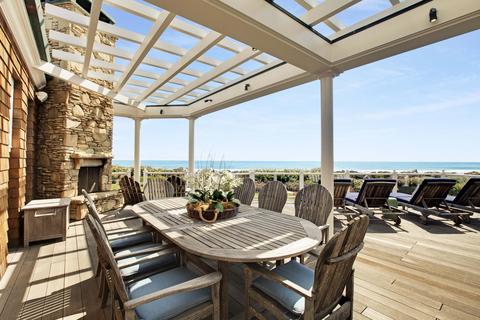 821 Sand Point Rd, Carpinteria, CA 93013 photo 10