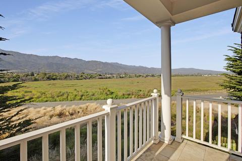 821 Sand Point Rd, Carpinteria, CA 93013 photo 34