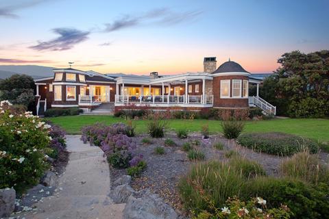 821 Sand Point Rd, Carpinteria, CA 93013 photo 56
