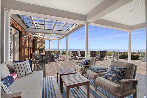 821 Sand Point Rd, Carpinteria, CA 93013 photo 19