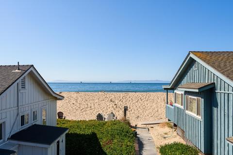 4709 Sandyland Rd #4, Carpinteria, CA 93013 photo 3