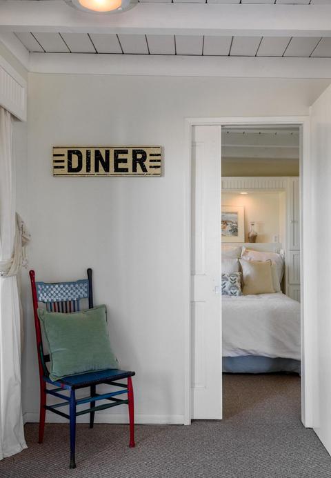 4709 Sandyland Rd #4, Carpinteria, CA 93013 photo 7