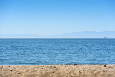 4709 Sandyland Rd #4, Carpinteria, CA 93013 photo 20