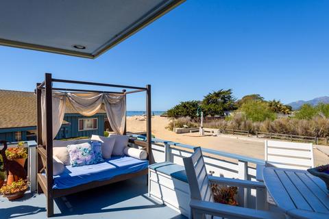 4709 Sandyland Rd #4, Carpinteria, CA 93013 photo 23