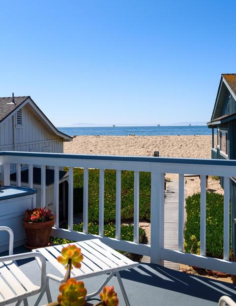 4709 Sandyland Rd #4, Carpinteria, CA 93013 photo 19