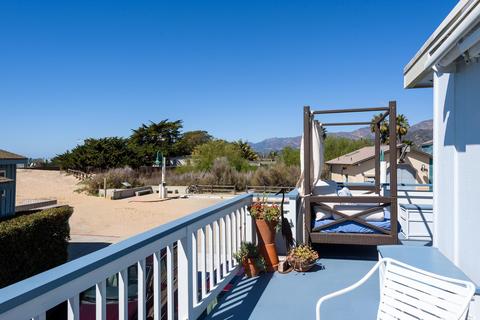 4709 Sandyland Rd #4, Carpinteria, CA 93013 photo 24