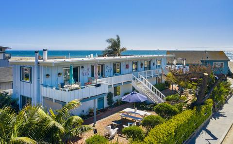 4709 Sandyland Rd #4, Carpinteria, CA 93013 photo 16