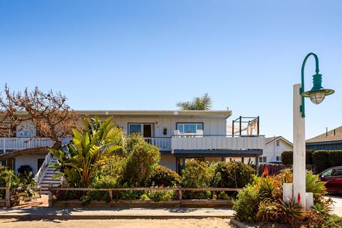 4709 Sandyland Rd #4, Carpinteria, CA 93013 photo 28