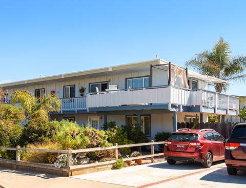 4709 Sandyland Rd #4, Carpinteria, CA 93013 photo 27