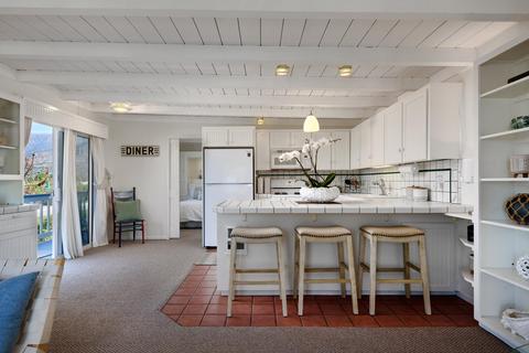 4709 Sandyland Rd #4, Carpinteria, CA 93013 photo 14