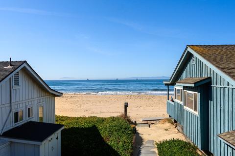 4709 Sandyland Rd #4, Carpinteria, CA 93013 photo 29