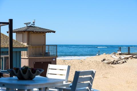 4709 Sandyland Rd #4, Carpinteria, CA 93013 photo 21