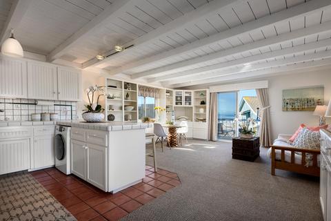 4709 Sandyland Rd #4, Carpinteria, CA 93013 photo 6