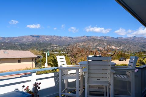 4709 Sandyland Rd #4, Carpinteria, CA 93013 photo 25