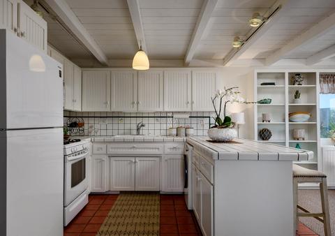 4709 Sandyland Rd #4, Carpinteria, CA 93013 photo 9
