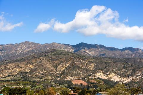 4709 Sandyland Rd #4, Carpinteria, CA 93013 photo 22