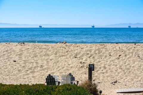 4709 Sandyland Rd #4, Carpinteria, CA 93013 photo 2