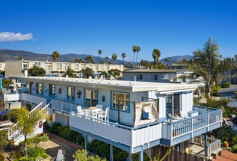 4709 Sandyland Rd #4, Carpinteria, CA 93013 photo 4