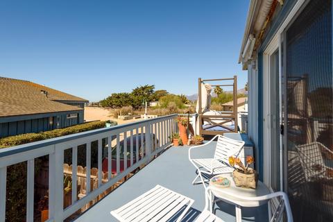 4709 Sandyland Rd #4, Carpinteria, CA 93013 photo 18