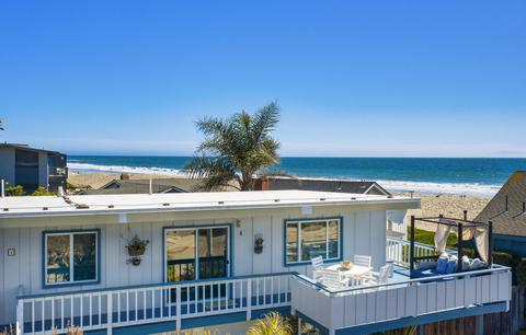 4709 Sandyland Rd #4, Carpinteria, CA 93013 photo 15