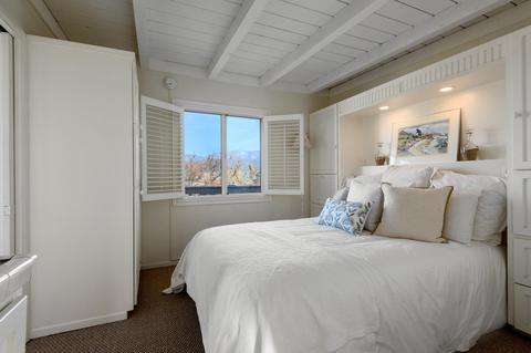 4709 Sandyland Rd #4, Carpinteria, CA 93013 photo 8