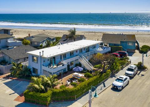 4709 Sandyland Rd #4, Carpinteria, CA 93013 photo 17