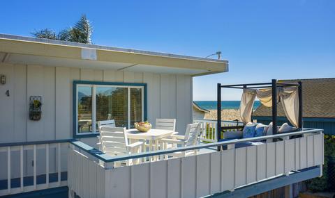 4709 Sandyland Rd #4, Carpinteria, CA 93013 photo 5