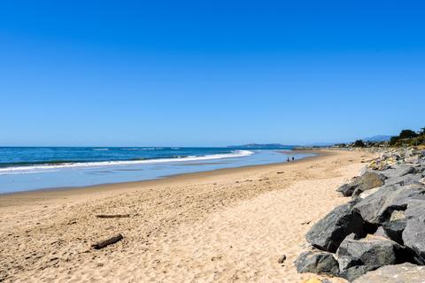 4709 Sandyland Rd #4, Carpinteria, CA 93013 photo 26