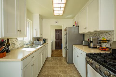 528 Cruzero, Ojai, CA 93023 photo 7