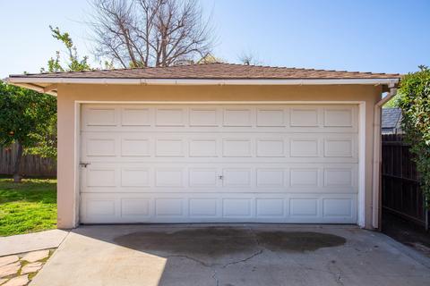528 Cruzero, Ojai, CA 93023 photo 13