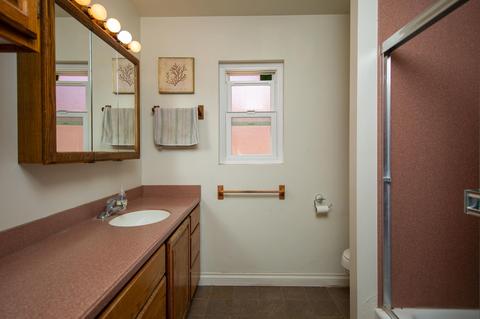 528 Cruzero, Ojai, CA 93023 photo 10