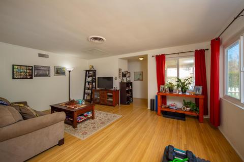 528 Cruzero, Ojai, CA 93023 photo 5