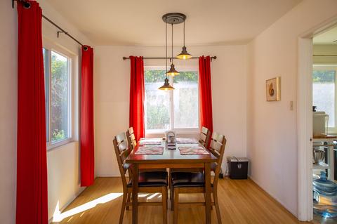 528 Cruzero, Ojai, CA 93023 photo 6