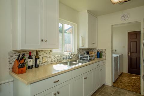 528 Cruzero, Ojai, CA 93023 photo 8