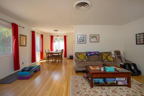 528 Cruzero, Ojai, CA 93023 photo 4