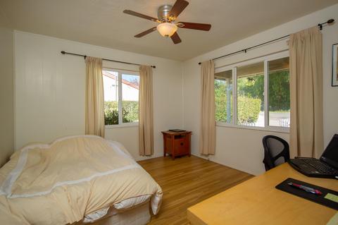 528 Cruzero, Ojai, CA 93023 photo 11