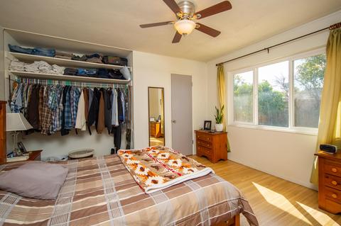 528 Cruzero, Ojai, CA 93023 photo 12