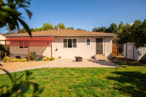 528 Cruzero, Ojai, CA 93023 photo 17