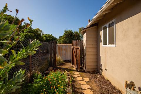 528 Cruzero, Ojai, CA 93023 photo 16