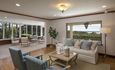 4244 Foothill Rd, Carpinteria, CA 93013 photo 8