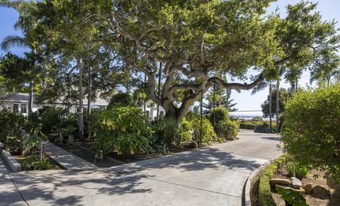 4244 Foothill Rd, Carpinteria, CA 93013 photo 25